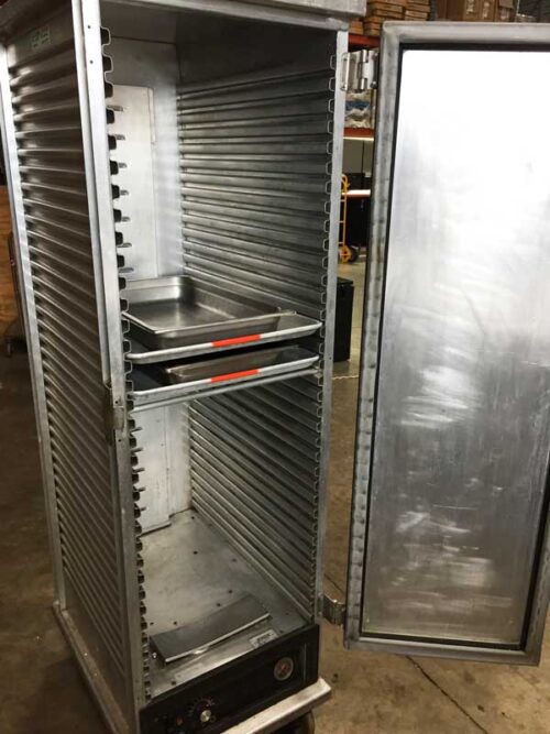 Food Hot Box – FunSource