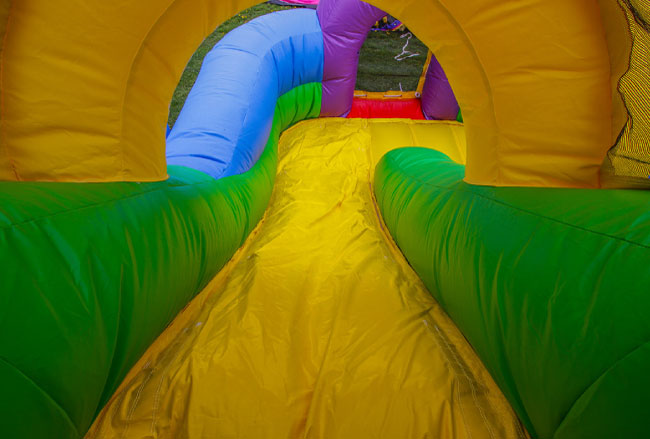 Wacky World Combo - Image 8